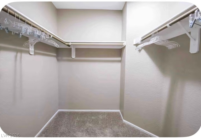 7047 Orange Grove Lane - Photo 5