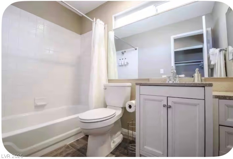 7047 Orange Grove Lane - Photo 10