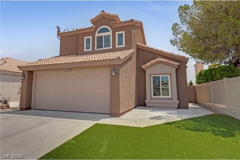 7047 Orange Grove Lane - Photo 0