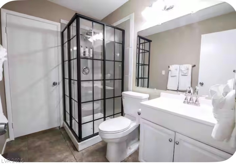 7047 Orange Grove Lane - Photo 6