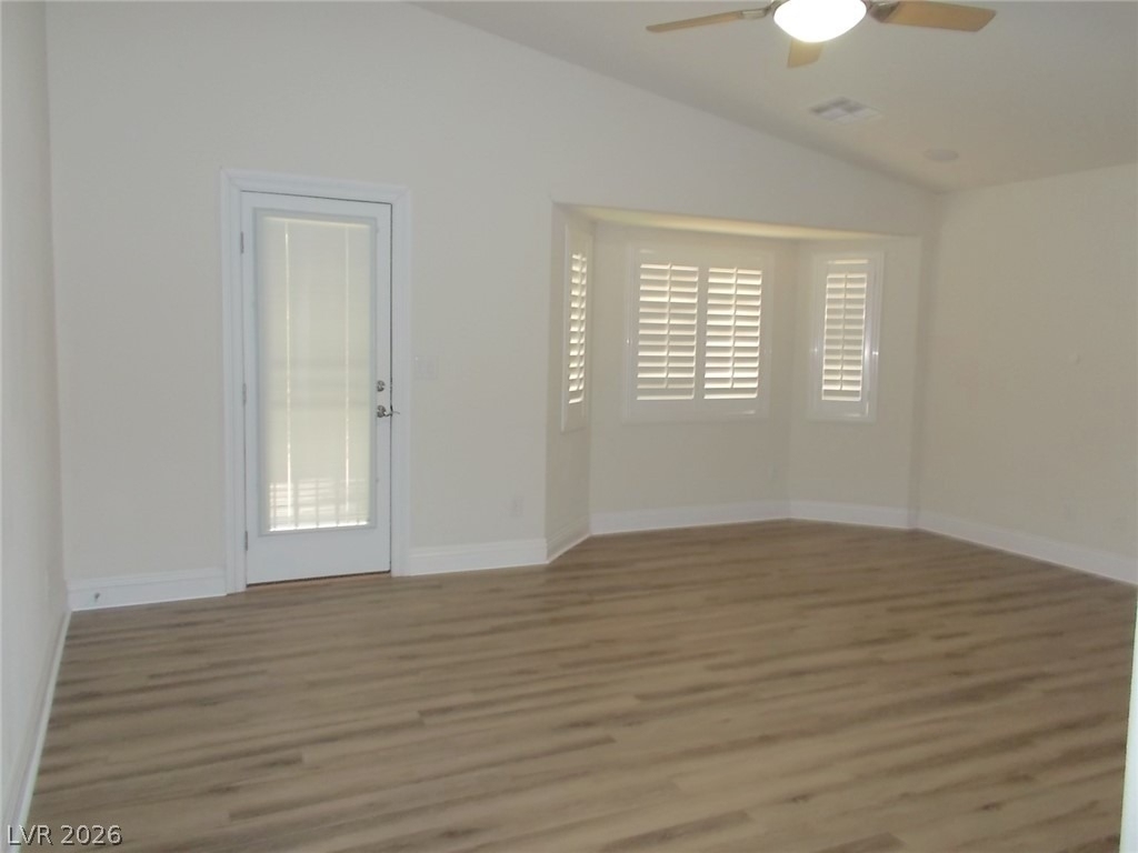 8317 Jeremiahs Lodge Avenue - Photo 20