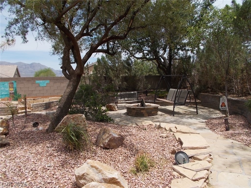 8317 Jeremiahs Lodge Avenue - Photo 29