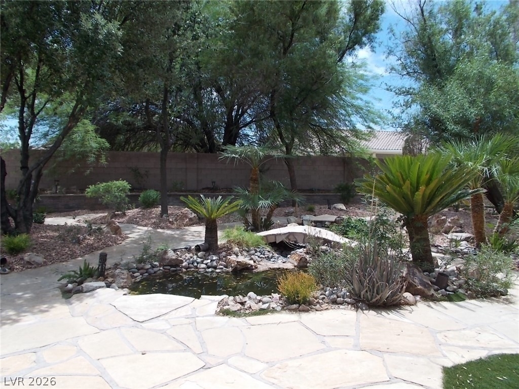 8317 Jeremiahs Lodge Avenue - Photo 31