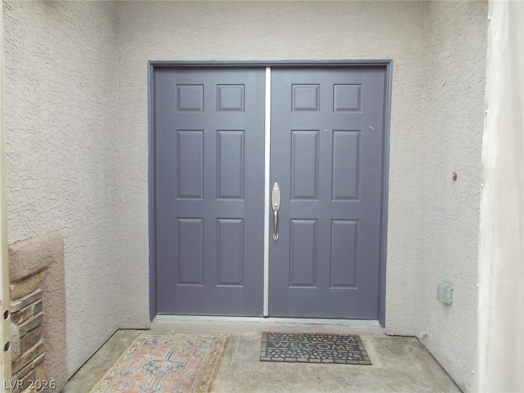 8317 Jeremiahs Lodge Avenue - Photo 1