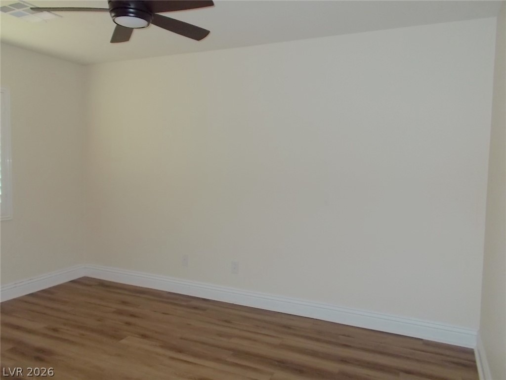 8317 Jeremiahs Lodge Avenue - Photo 7