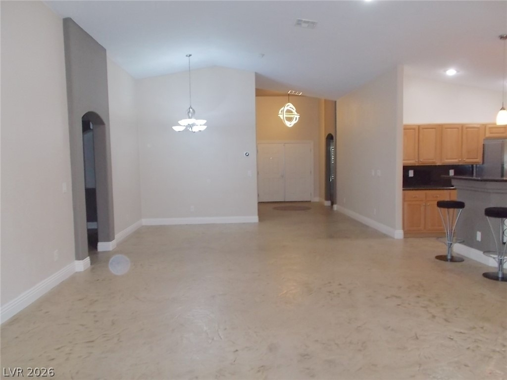 8317 Jeremiahs Lodge Avenue - Photo 13