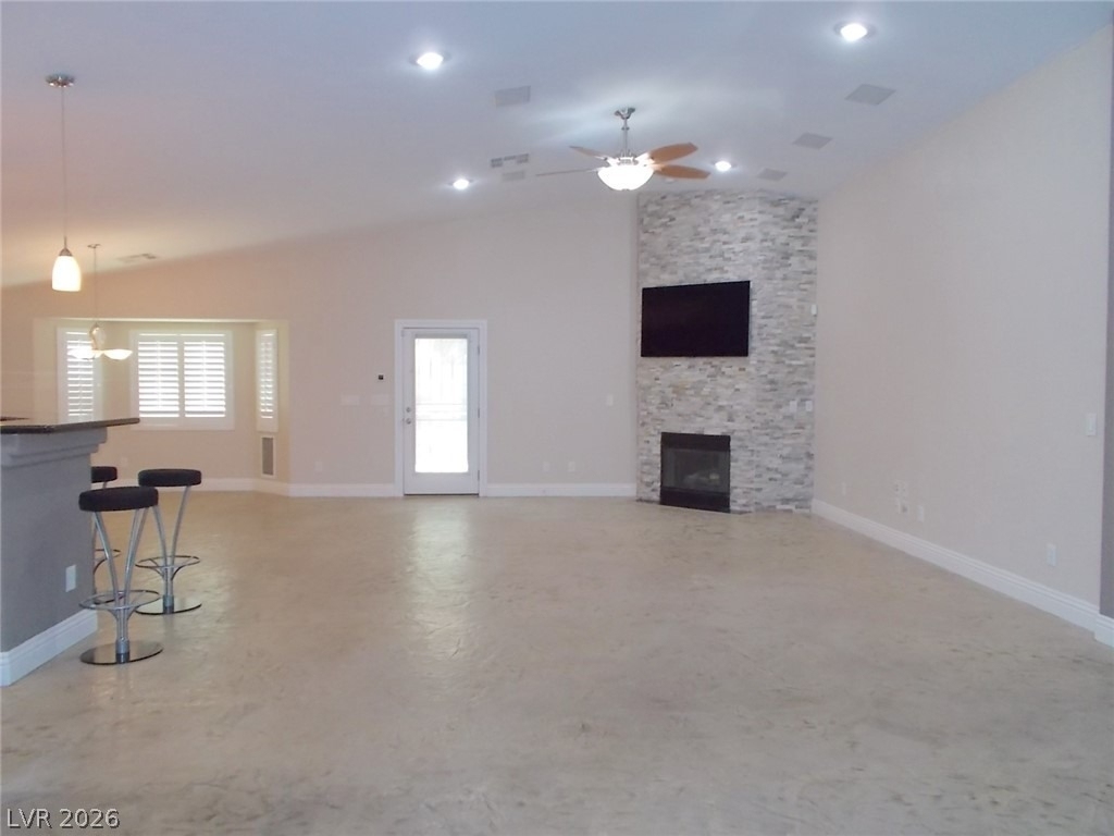 8317 Jeremiahs Lodge Avenue - Photo 9