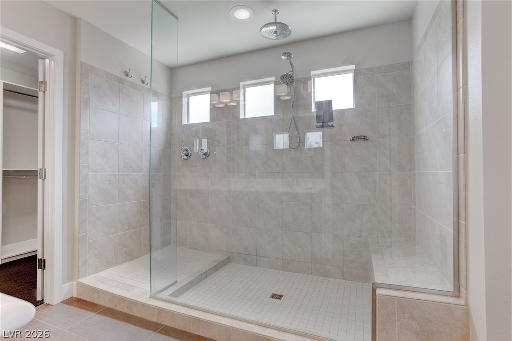 9020 Nopah Peak Court - Photo 23