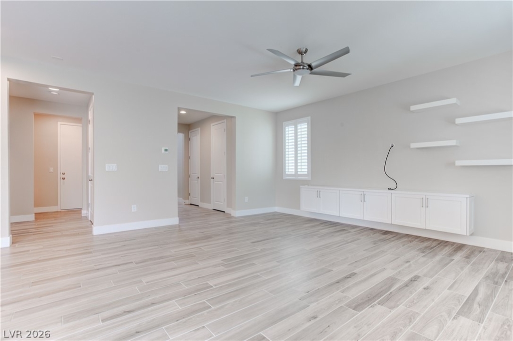 9020 Nopah Peak Court - Photo 6