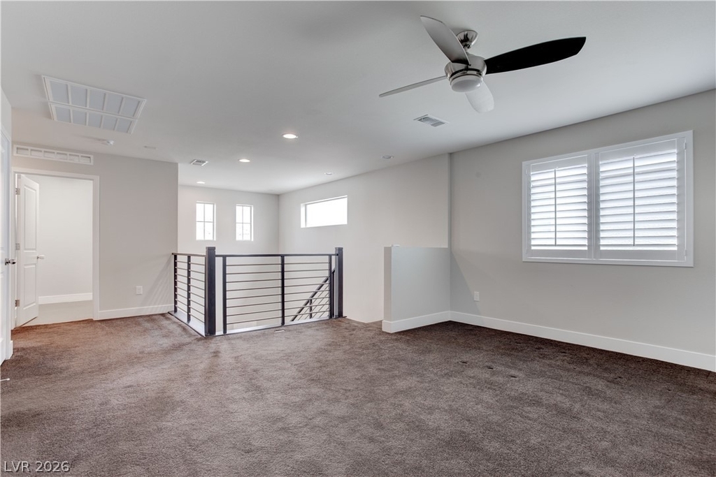 9020 Nopah Peak Court - Photo 16