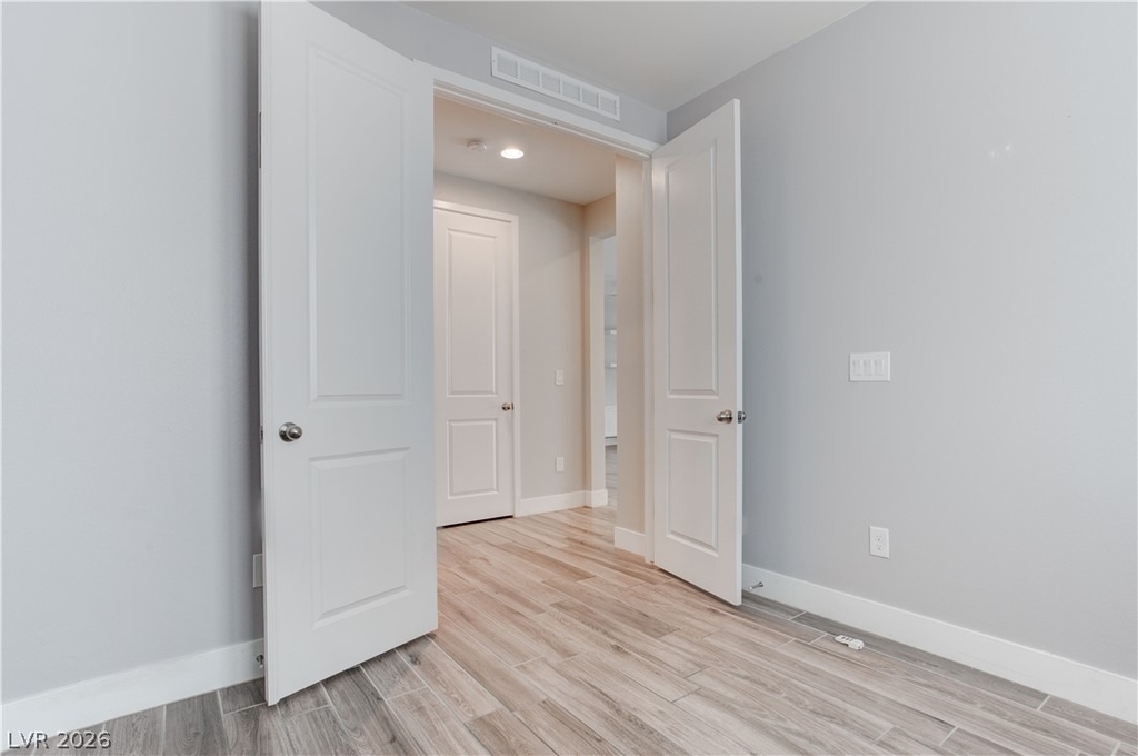 9020 Nopah Peak Court - Photo 13