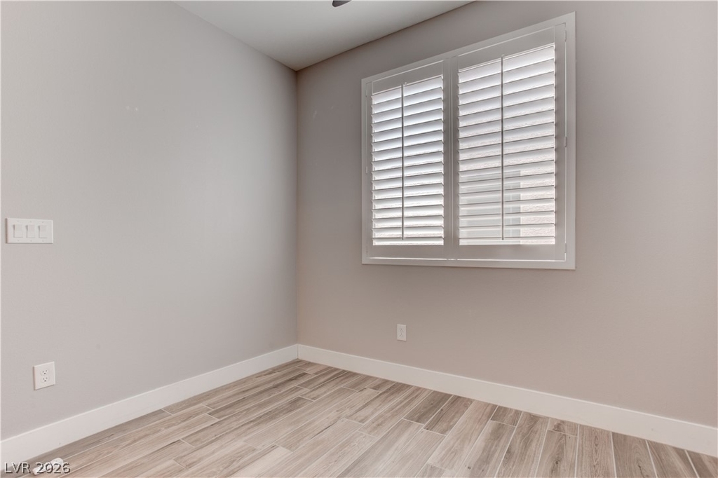 9020 Nopah Peak Court - Photo 12