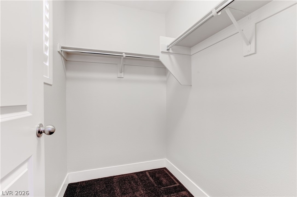 9020 Nopah Peak Court - Photo 33