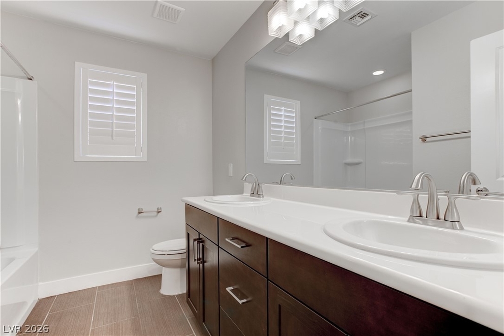 9020 Nopah Peak Court - Photo 29