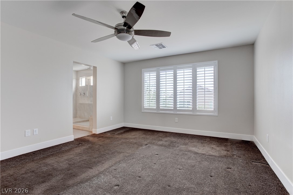 9020 Nopah Peak Court - Photo 20