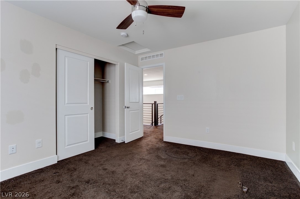 9020 Nopah Peak Court - Photo 27