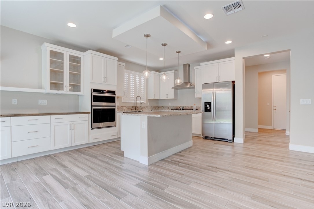 9020 Nopah Peak Court - Photo 7