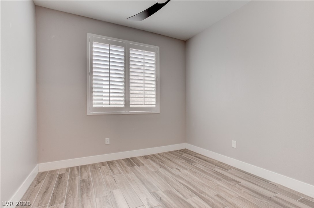 9020 Nopah Peak Court - Photo 11