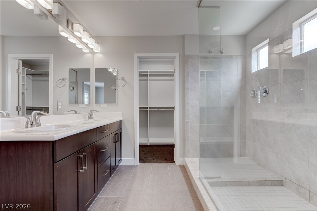 9020 Nopah Peak Court - Photo 21
