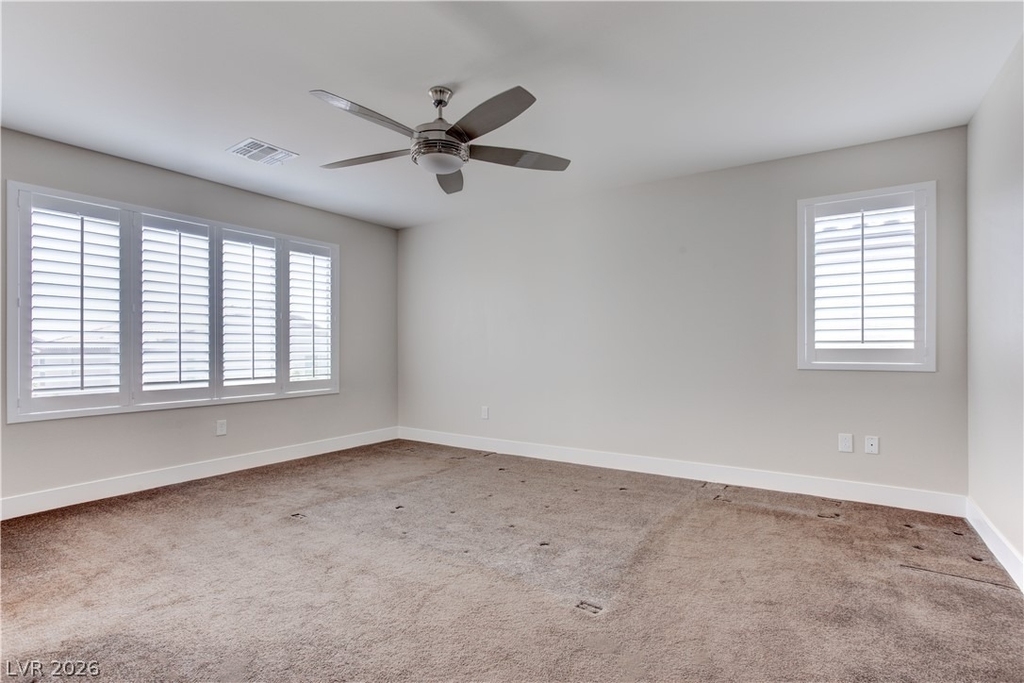 9020 Nopah Peak Court - Photo 17