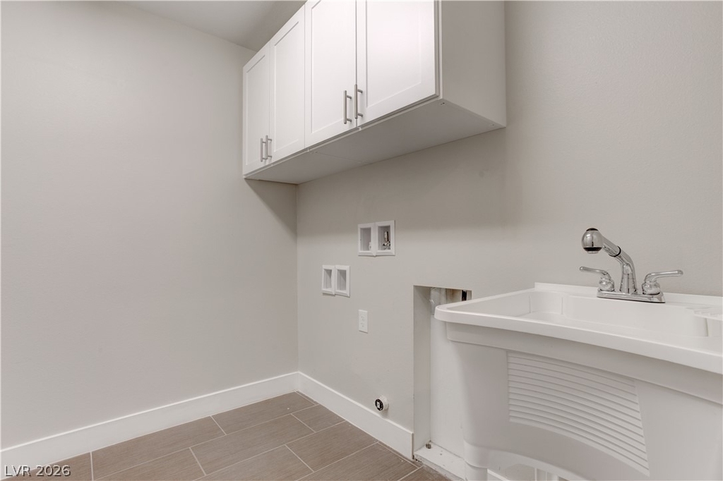 9020 Nopah Peak Court - Photo 28