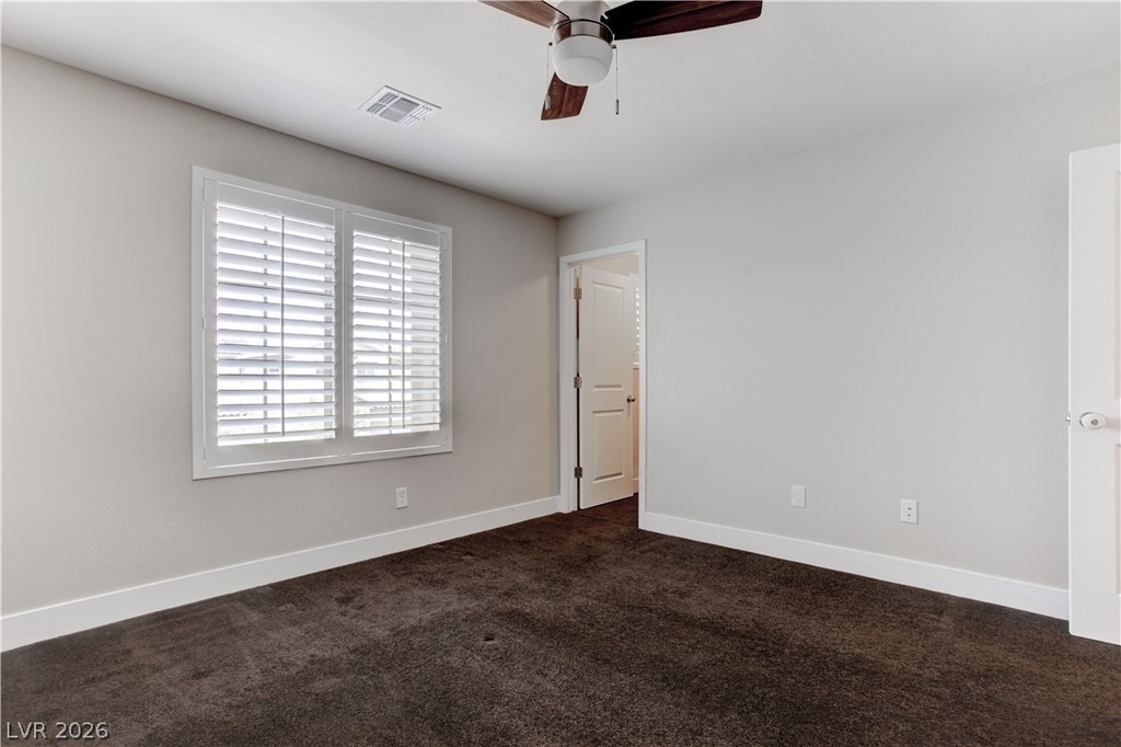 9020 Nopah Peak Court - Photo 31