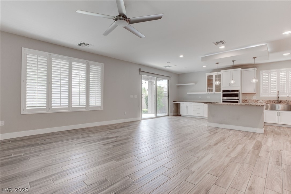 9020 Nopah Peak Court - Photo 3