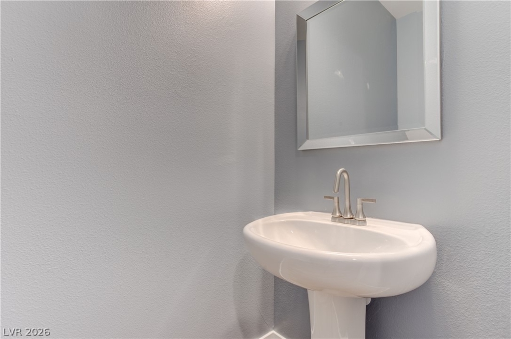 9020 Nopah Peak Court - Photo 14