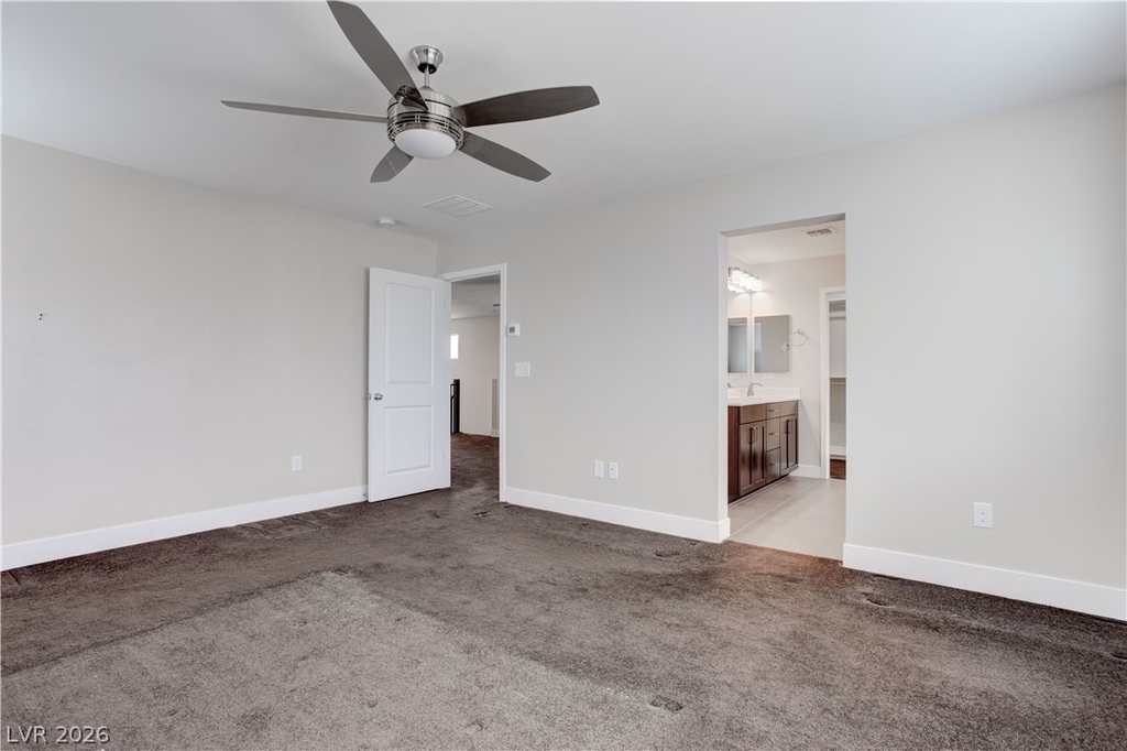 9020 Nopah Peak Court - Photo 19