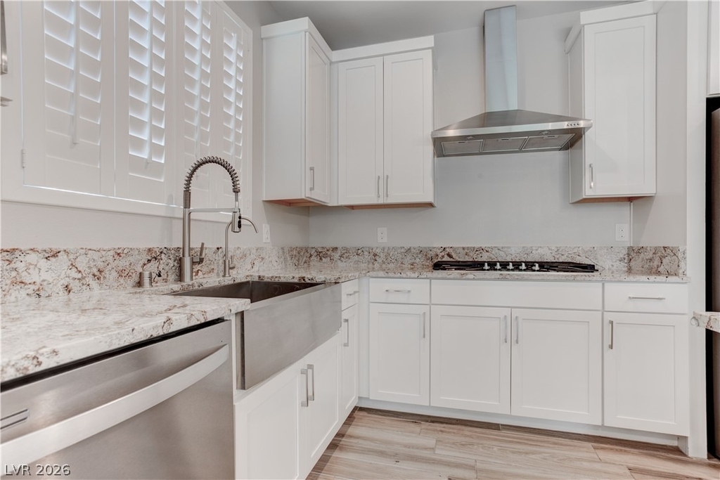 9020 Nopah Peak Court - Photo 10