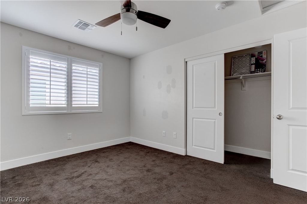 9020 Nopah Peak Court - Photo 26