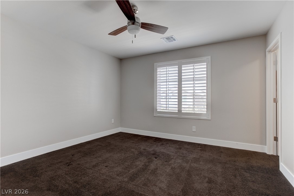 9020 Nopah Peak Court - Photo 30