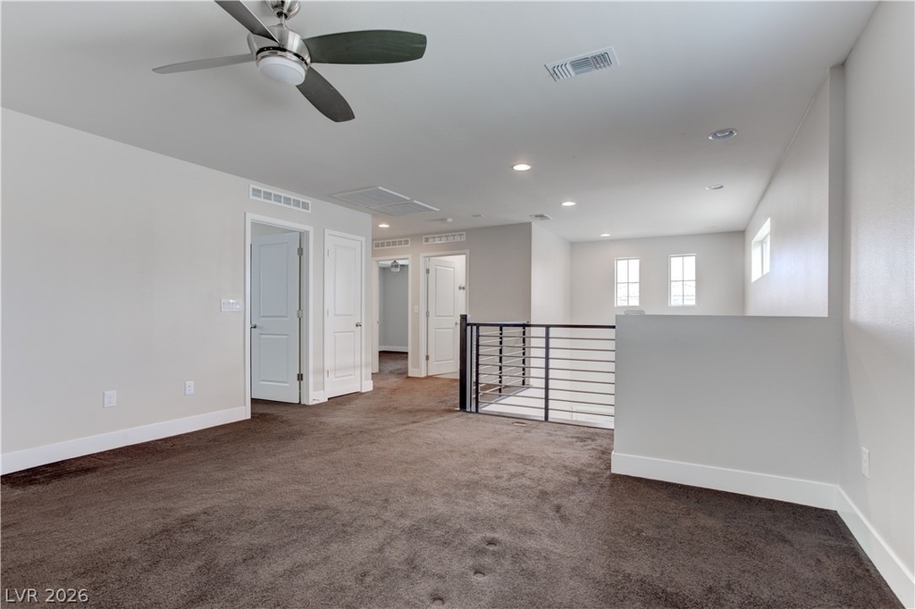 9020 Nopah Peak Court - Photo 15
