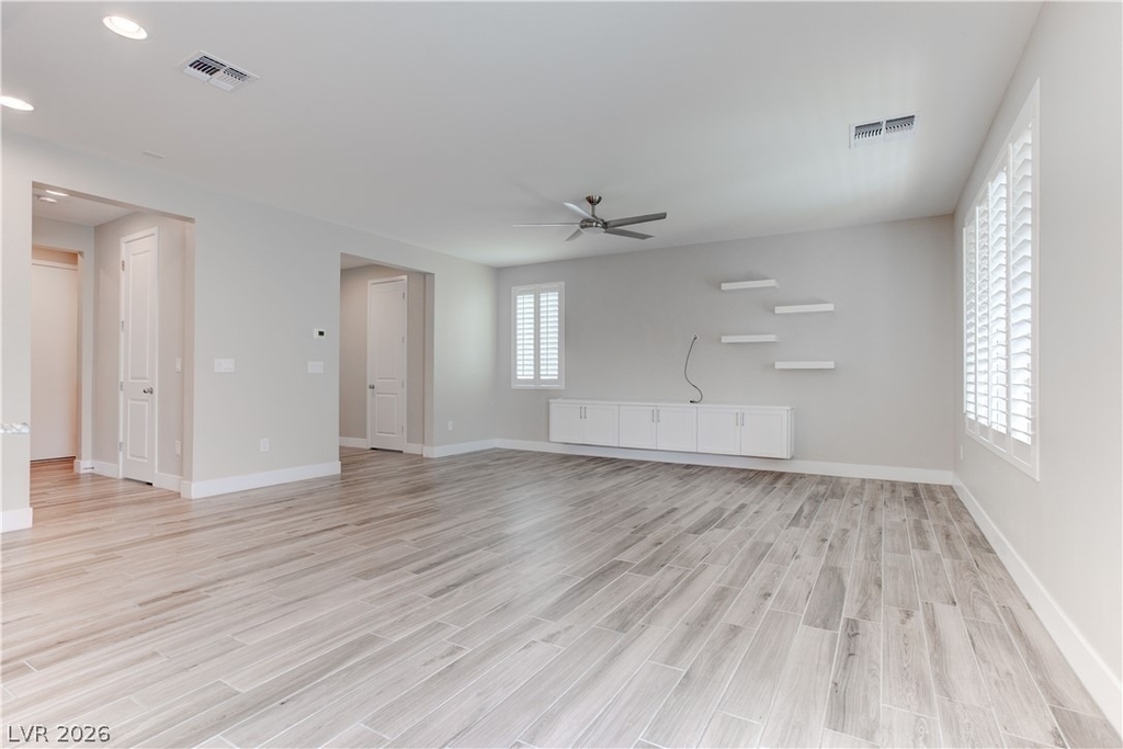 9020 Nopah Peak Court - Photo 9