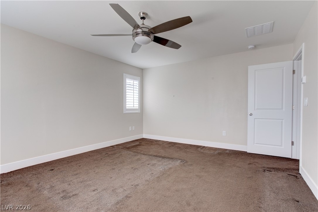 9020 Nopah Peak Court - Photo 18