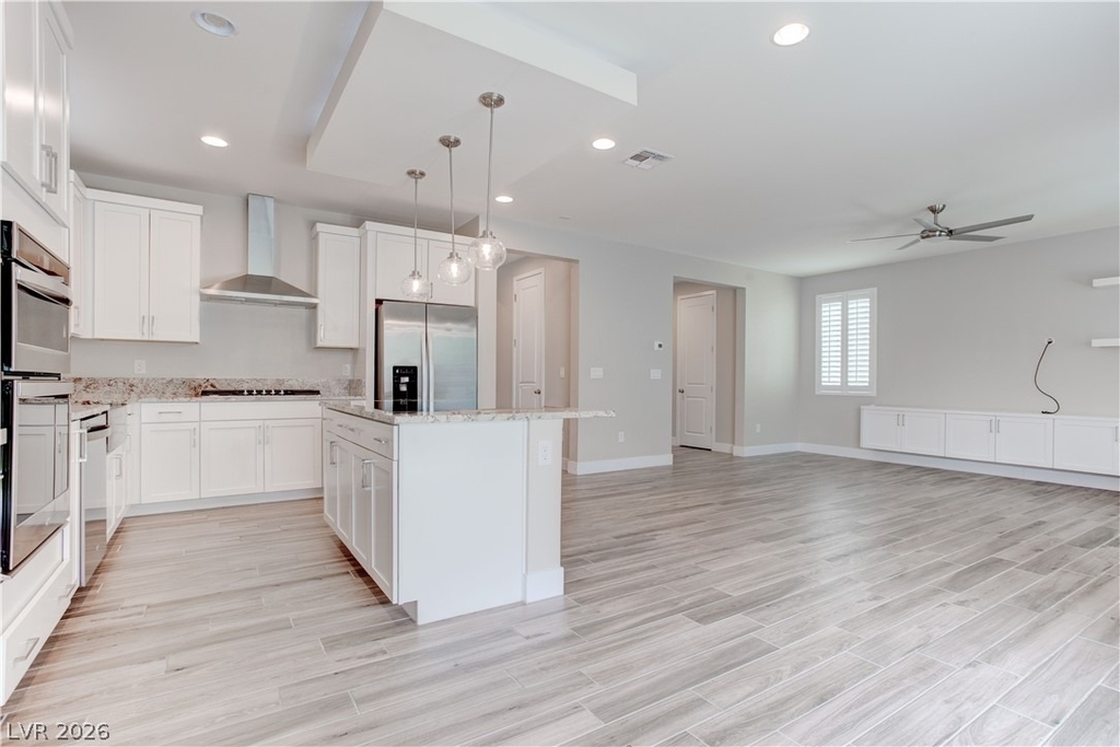 9020 Nopah Peak Court - Photo 8