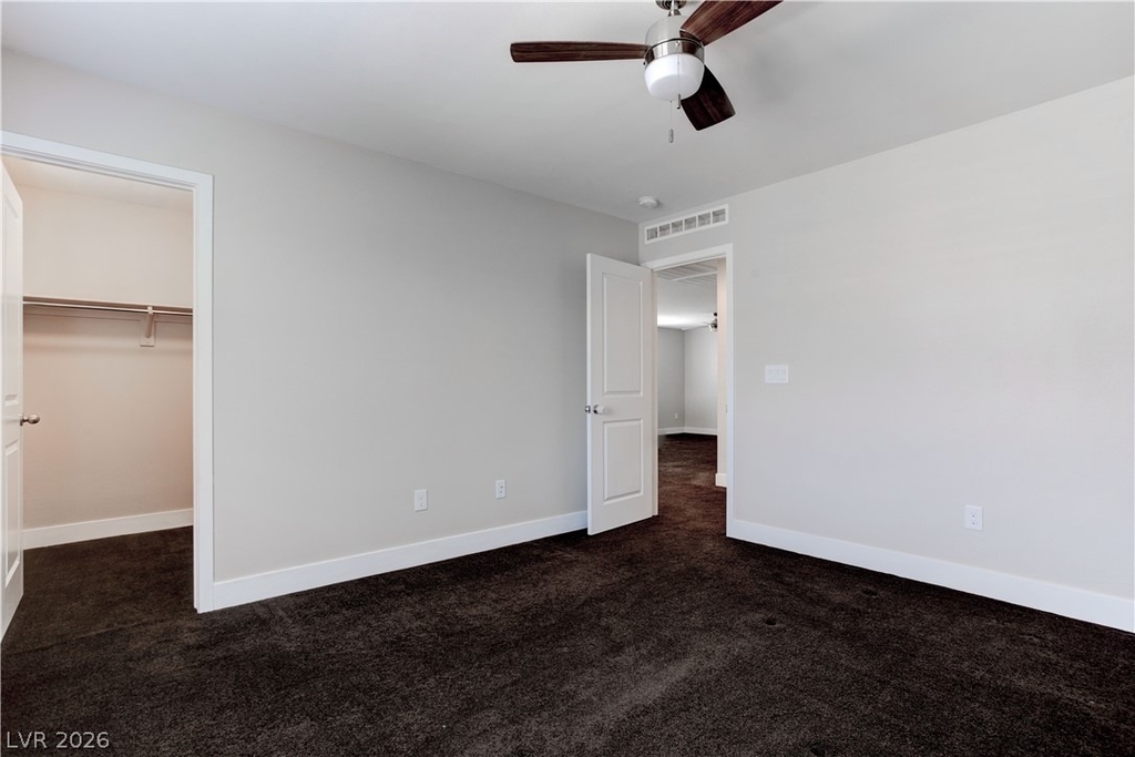 9020 Nopah Peak Court - Photo 32