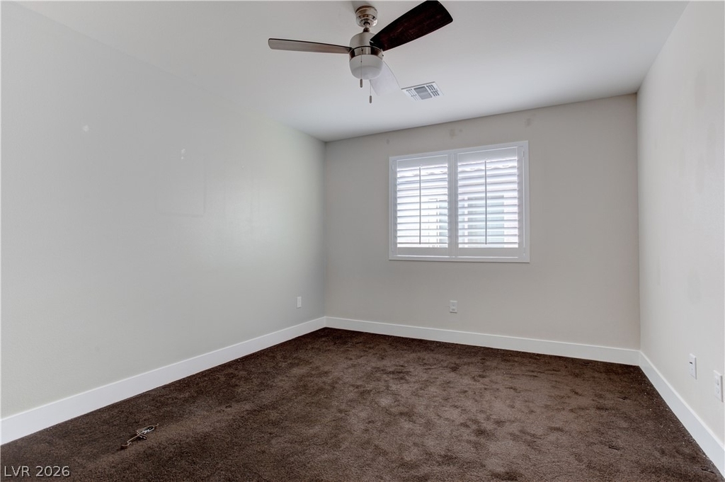 9020 Nopah Peak Court - Photo 25