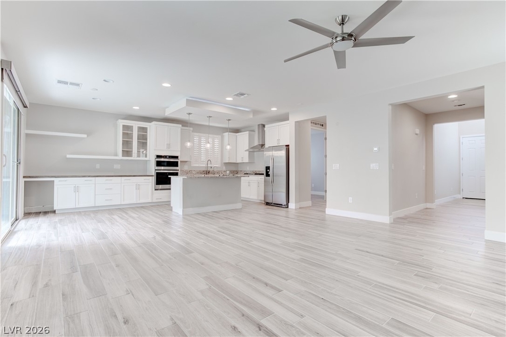9020 Nopah Peak Court - Photo 5