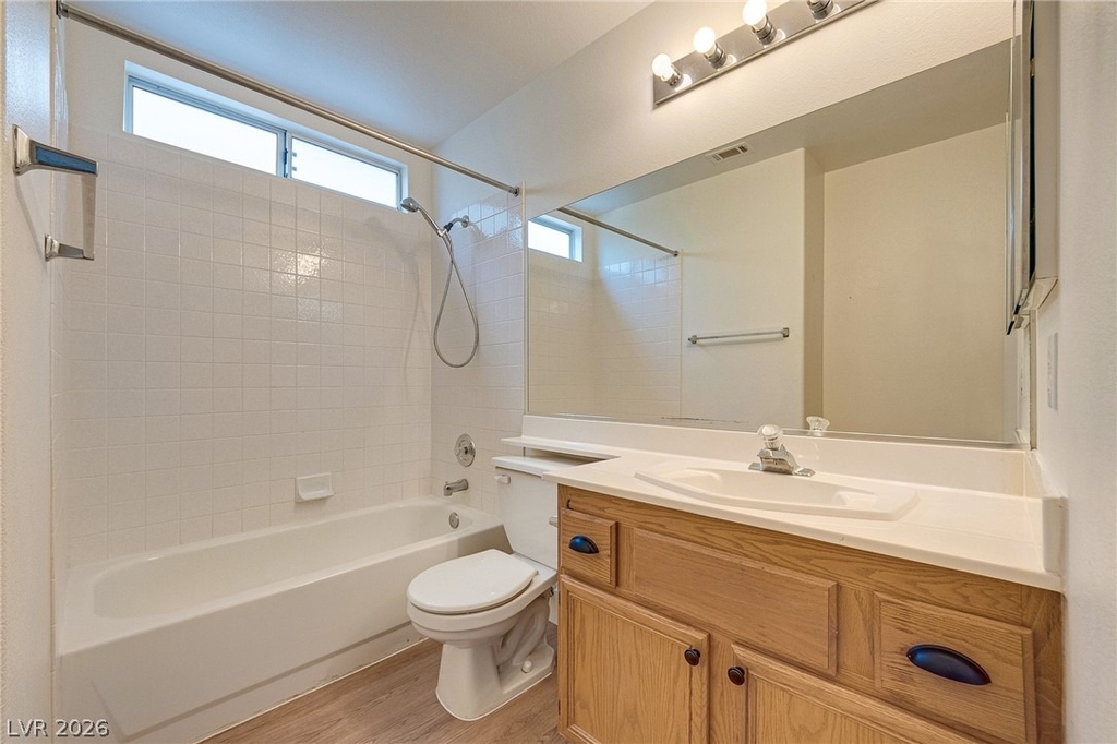 9829 Panorama Cliff Drive - Photo 10