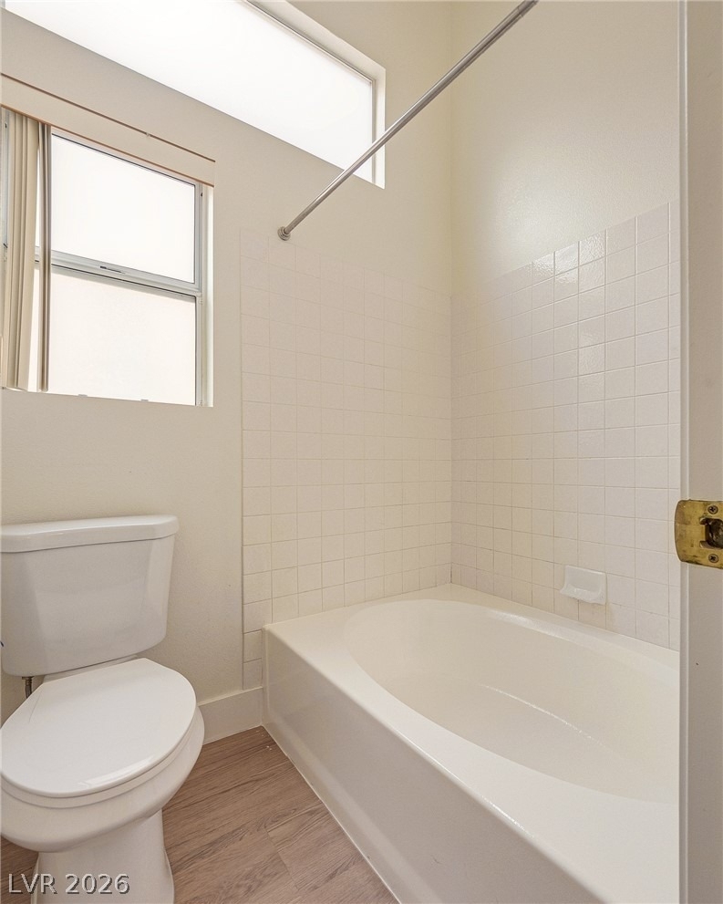 9829 Panorama Cliff Drive - Photo 13