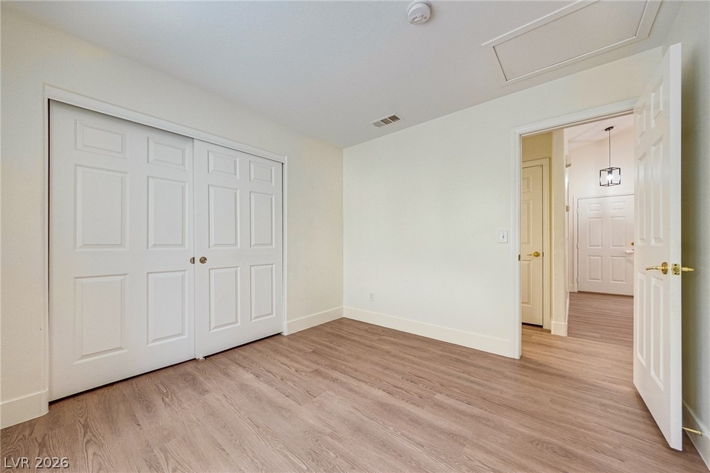 9829 Panorama Cliff Drive - Photo 9