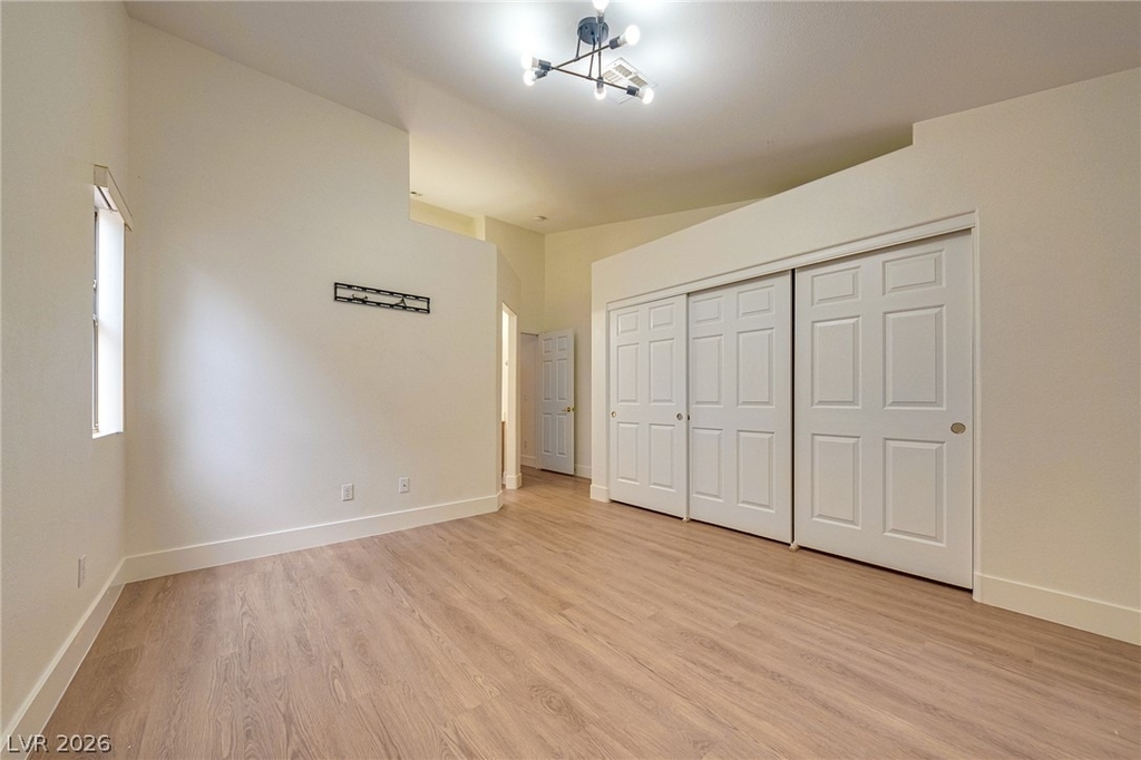 9829 Panorama Cliff Drive - Photo 11