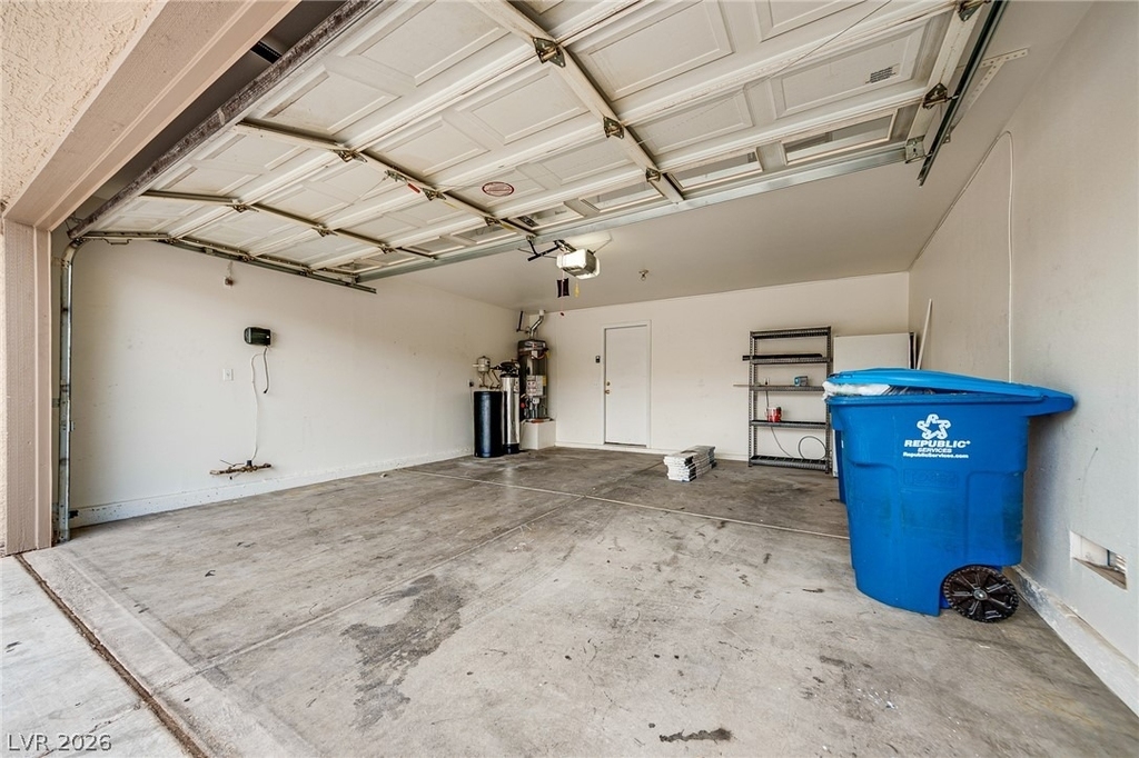9829 Panorama Cliff Drive - Photo 14