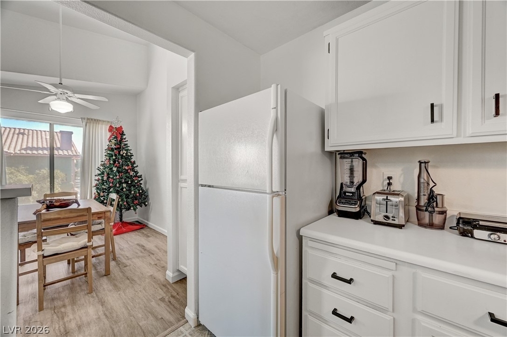 8450 Alta Drive - Photo 11