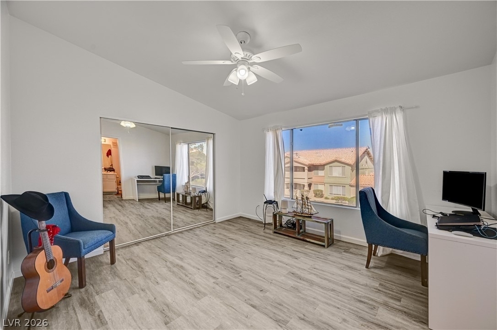 8450 Alta Drive - Photo 15