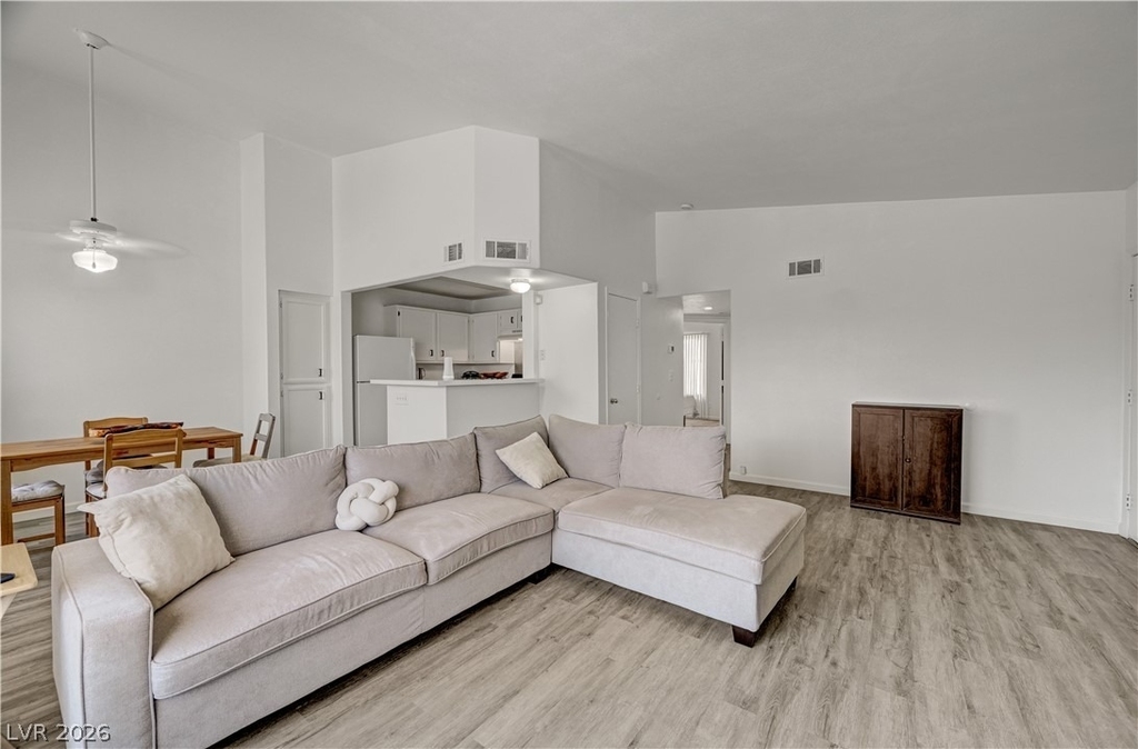 8450 Alta Drive - Photo 7