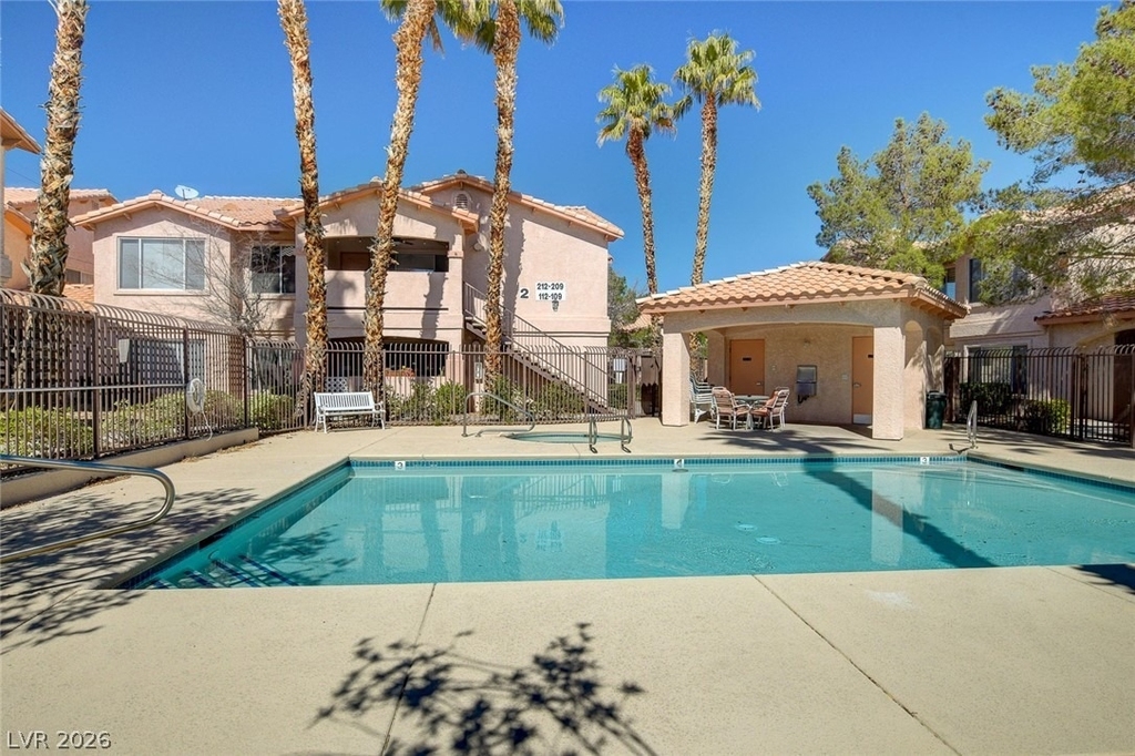 8450 Alta Drive - Photo 0