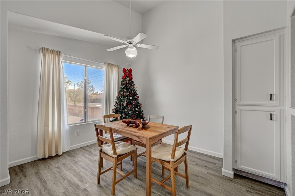 8450 Alta Drive - Photo 9