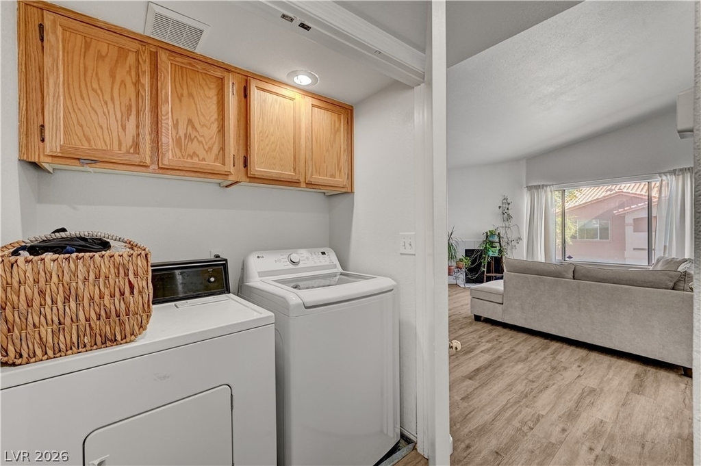 8450 Alta Drive - Photo 23